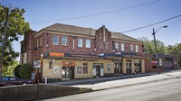 Book Pymble Accommodation Vacations Tourism TAS Tourism TAS