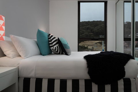 QT Falls Creek - Tourism TAS 1