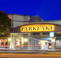 Quality Hotel Parklake Shepparton - Tourism TAS