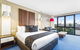 Quality Hotel Taylors Lakes - thumb 2