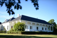 Book Hagley Accommodation Vacations Tourism TAS Tourism TAS