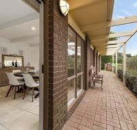 Quarterdeck - Tourism TAS