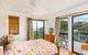 Quarterdeck - thumb 1