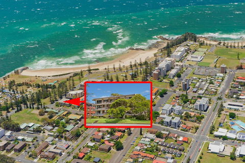 Quarterdeck 11 7 Stewart Street - Tourism TAS 2