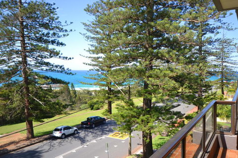 Quarterdeck 11 7 Stewart Street - Tourism TAS 0