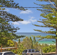 Quarterdeck 7 7 Stewart Street - Tourism TAS