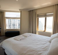 Quay West 2108 - Hobart Tourism