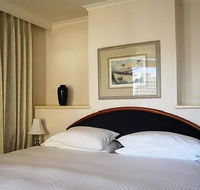 Quay West 2208 - Hobart Tourism