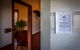 Queen Bee Cottage, Milton - thumb 3