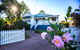 Queen Bee Cottage, Milton - thumb 0