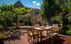 Queen Bee Cottage, Milton - thumb 1