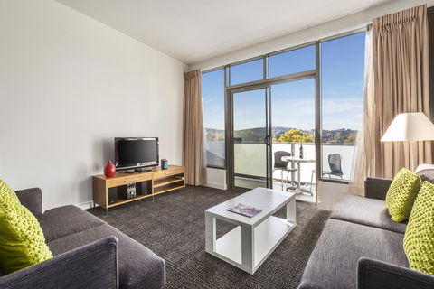 Quest Albury - Hobart Tourism 3