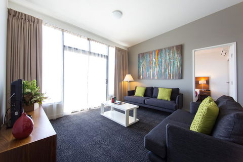 Quest Albury - Hobart Tourism 2
