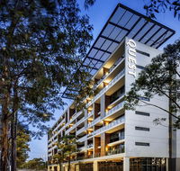 Quest at Sydney Olympic Park - Hobart Tourism