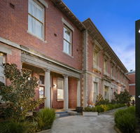 Quest Ballarat - Hobart Tourism