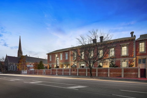 Quest Ballarat - Tourism TAS 1