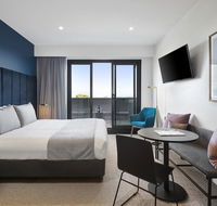 Quest Ballarat Station - Hobart Tourism