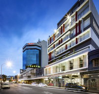 Quest Bondi Junction - Tourism TAS