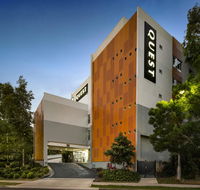 Quest Campbelltown - Hobart Tourism