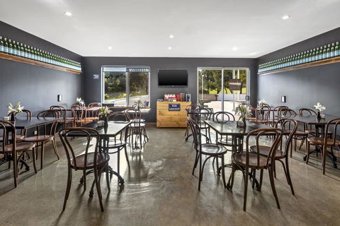 Quest Campbelltown - Tourism TAS 3