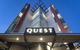 Quest Caroline Springs - thumb 3