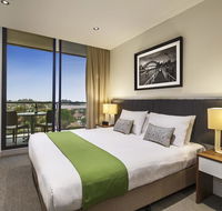 Quest Chatswood - Hobart Tourism