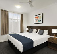 Quest Dandenong - Tourism TAS