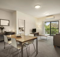 Quest Ipswich - Tourism TAS