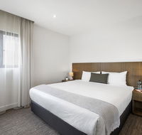 Quest Ivanhoe - Tourism TAS