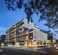 Quest Macquarie Park - Hobart Tourism