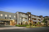 Book Moonee Ponds Accommodation Vacations Tourism TAS Tourism TAS