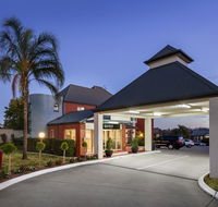Quest Tamworth - Tourism TAS