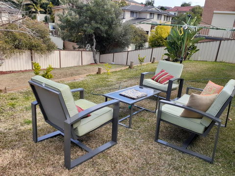 Quiet And Spacious Living Close To All Attractions - Tourism TAS 3