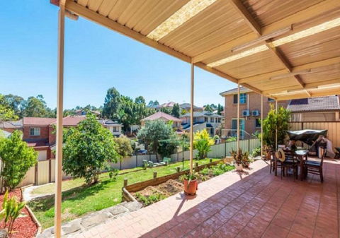 Quiet And Spacious Living Close To All Attractions - Tourism TAS 0