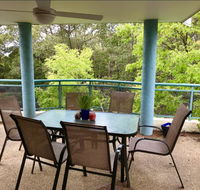 Quiet North Parra Apartment Rooms across from Park - Tourism TAS