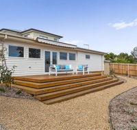 Quiet luxurious Guest House - Couples Retreat - Hobart Tourism