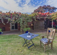 Quilters Studio - Hobart Tourism