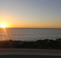 Quinns Beach Stay One - Hobart Tourism