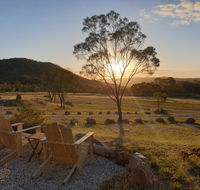 R  R On The Ravine - Tourism TAS