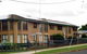 Raceview Motor Inn - thumb 1