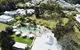 Rafferty's Resort - thumb 2