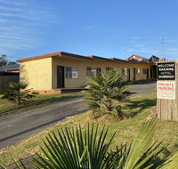 Railway Hotel Dorrigo - Hobart Tourism