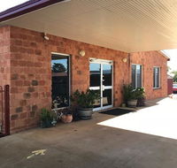 RAILWAY HOTEL MOTEL - Hobart Tourism