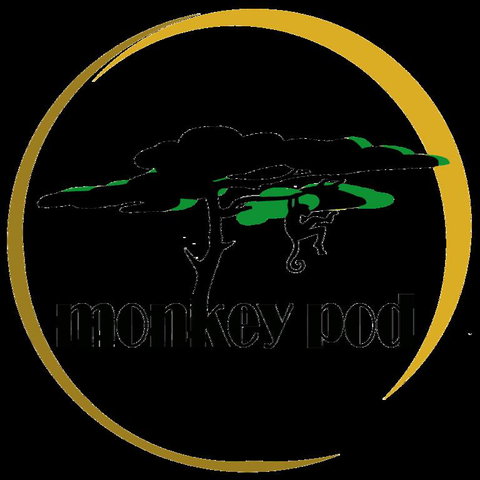 Raintree Motel Biloela - Hobart Tourism 3