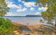 Ralph's Cottage Orion Drive Yamba - Pet Friendly Photos Available Shortly Free Wi-Fi - thumb 3