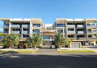 Book Hervey Bay Accommodation Vacations Hobart Tourism Hobart Tourism