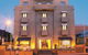 Ramada By Wyndham Perth The Outram - thumb 3