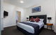 Ramada By Wyndham Perth The Outram - thumb 0