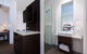 Ramada By Wyndham Perth The Outram - thumb 2