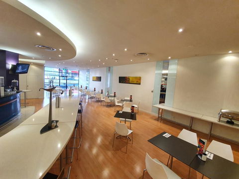 Ramada Encore By Wyndham Dandenong - Hobart Tourism 2